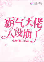 无遮挡一级毛片