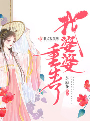 k3k捕鱼