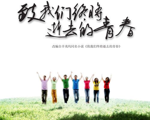 荷叶网高辣短文