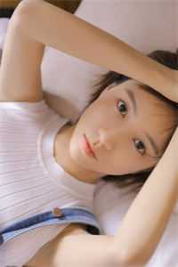国产真实乱人视频在线看