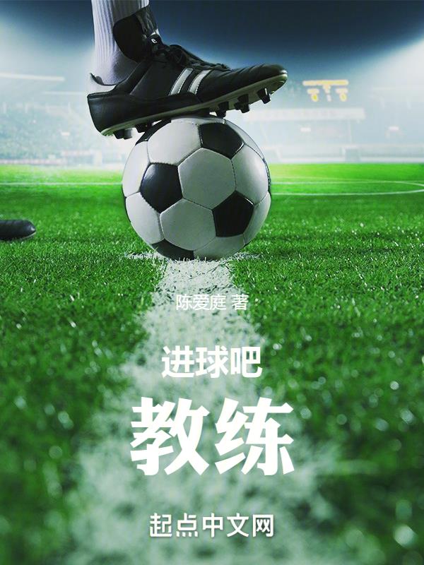 韩国演艺圈悲惨