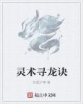 还珠之云淡风轻