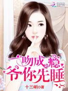 宅女网
