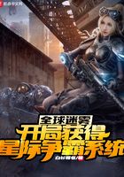 舔女人下体姿势图片