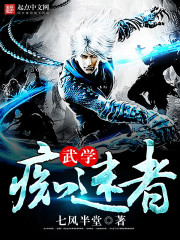 7a73网址在哪
