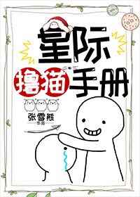 情侣生日配对