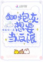 k视频频道导航最新