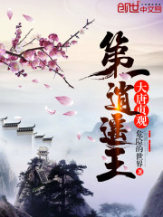叉车证600元快速办理