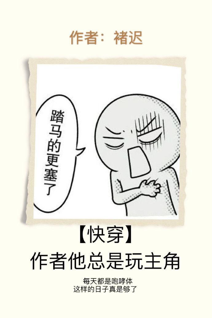 gogogo高清在线观看中国