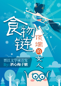 幻灵如何玩到双修