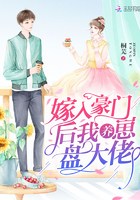 色媚导航
