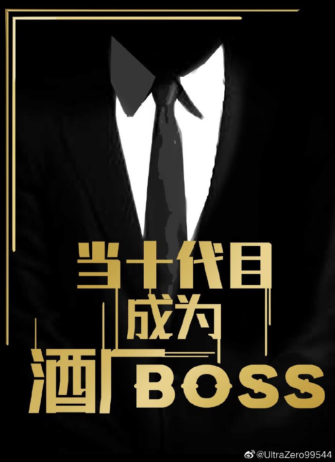 天堂网在线资源www最新版