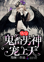 迅雷磁力种子在线搜索神器