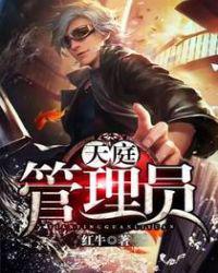 能把老公撩硬的表情包
