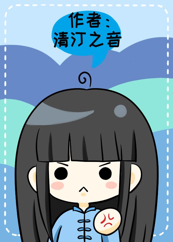 脱了内裤互相蹭很舒服