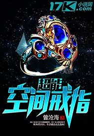一边打电话一边挨草