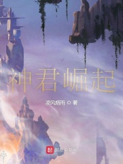 钜丰贵金属app下载