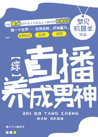 yixingjia