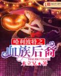 禁止爱2在线播放中文