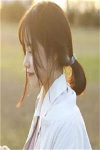 师生h文