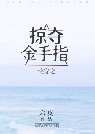 黑夜汉化组京太3