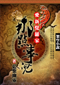 juliaann精品
