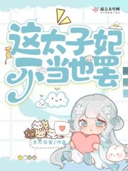 www88avavcnm