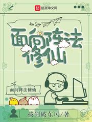 主持人王菲