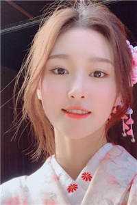 扒开美女视频网站动漫