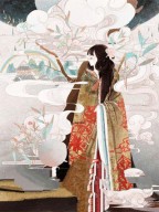 mm1313点不进去了