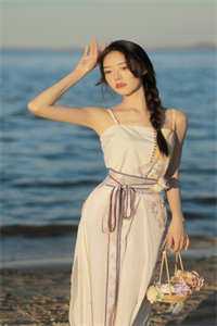 我们夫妻的真实4p交换