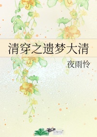 仙姿物语