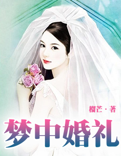 xart 黑人系列 magnet
