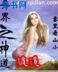 酒色电影网