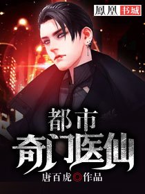 布鲁帝官方免费下载