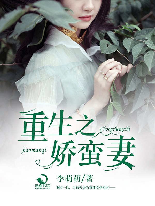 极乐净土舞蹈原版