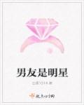 蜜芽官方网站首页