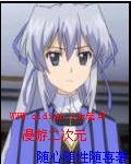 www.328cf.com