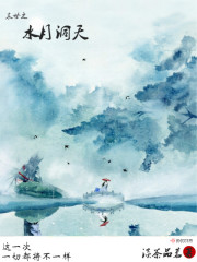几乎没有人用的单字id