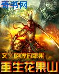 强要H