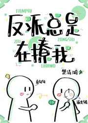 季暖墨景深