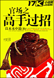 www.rrr333