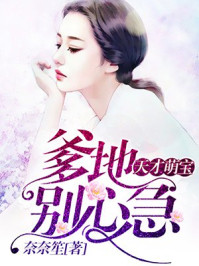 torrentkitty官网链接