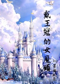 电影第一页奇优影院