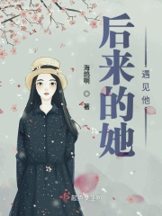 谁有资源网站你懂得