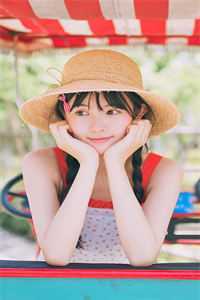 narutohentai汉化本子