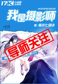 19ise最新入口26ise
