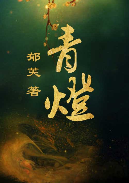 三邦车中国第一视频分享