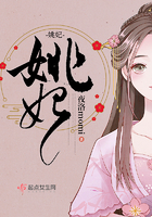 马文的房间