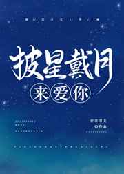 五x社区